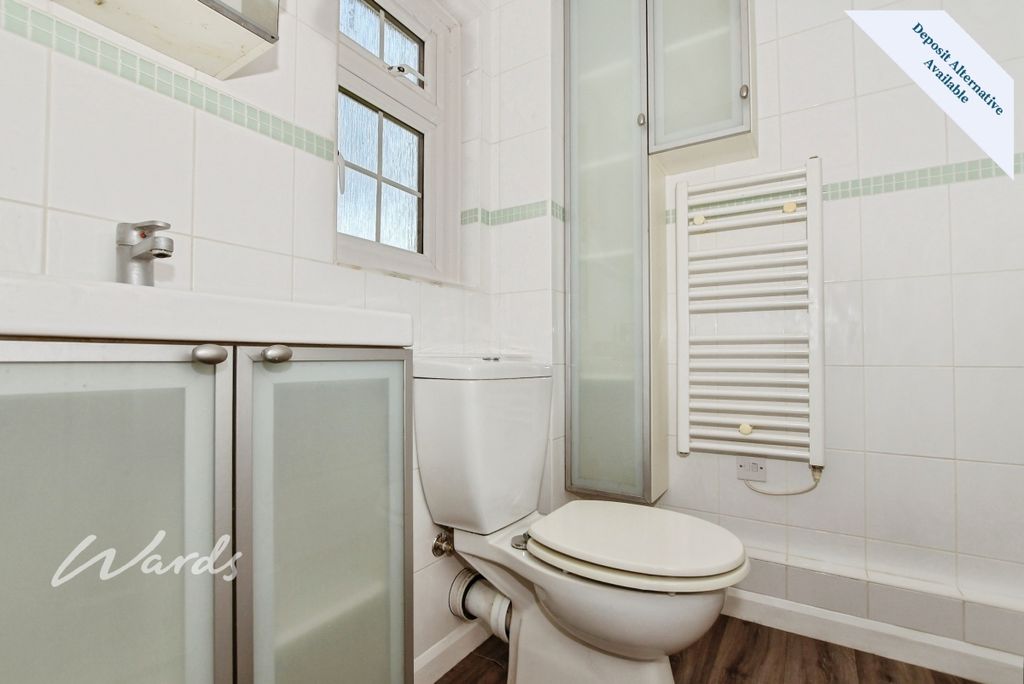 Property photo 3 of 12 Bathroom