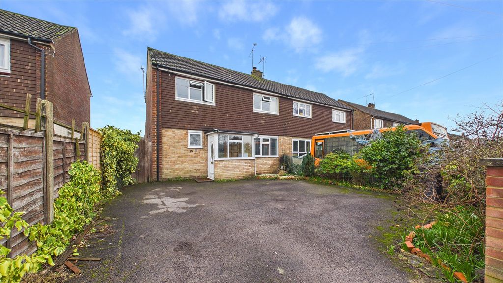 Property photo 1 of 21 Picture 1