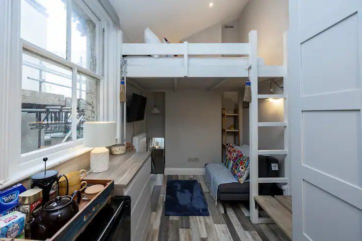 Property photo 2 of 16 Picture No. 02