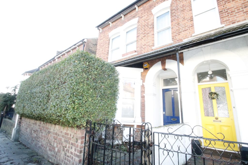 Property photo 1 of 13