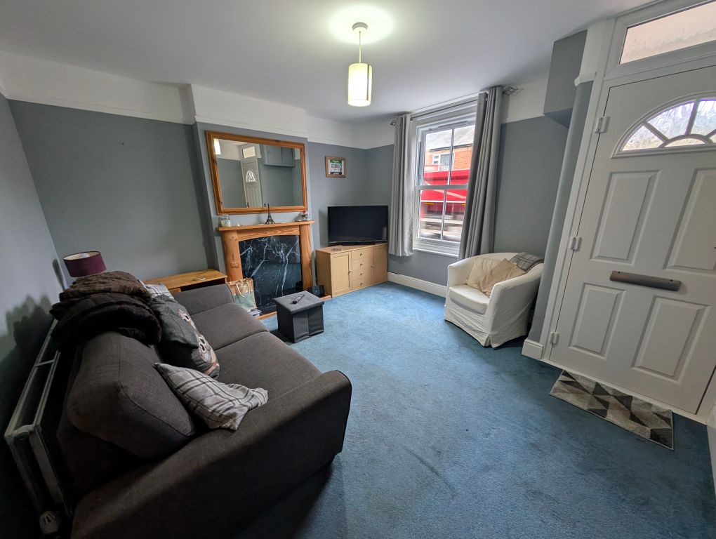 Property photo 2 of 13 Pxl_20251110_100646298