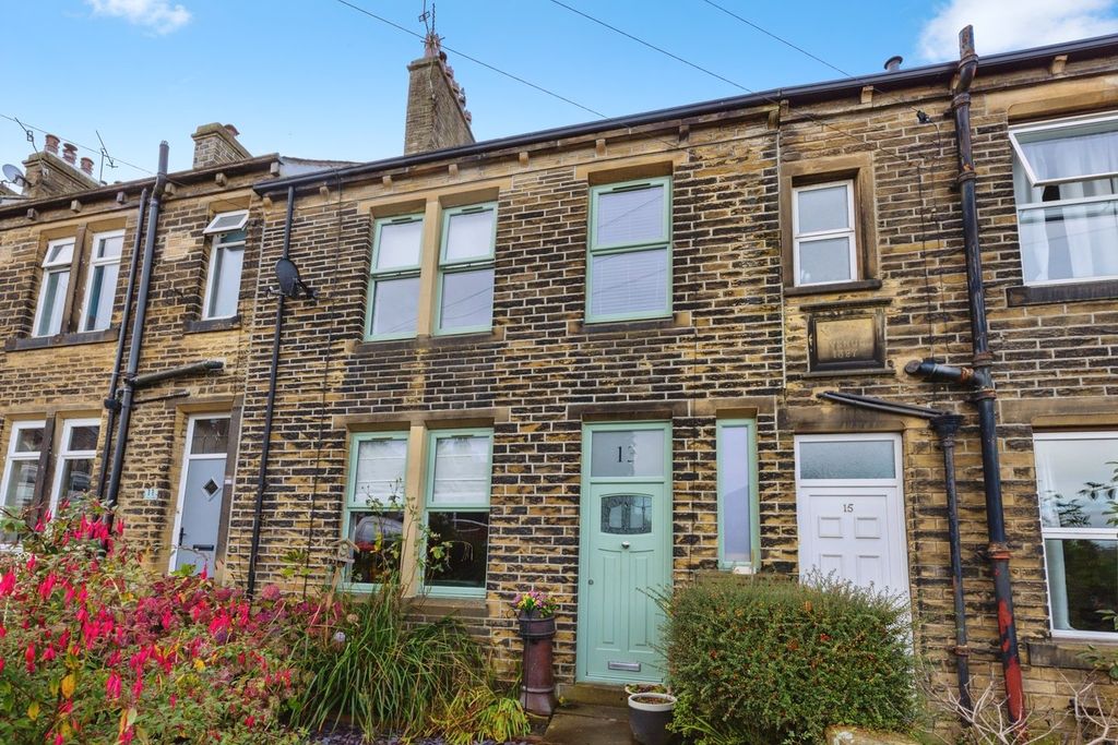 Property photo 1 of 21