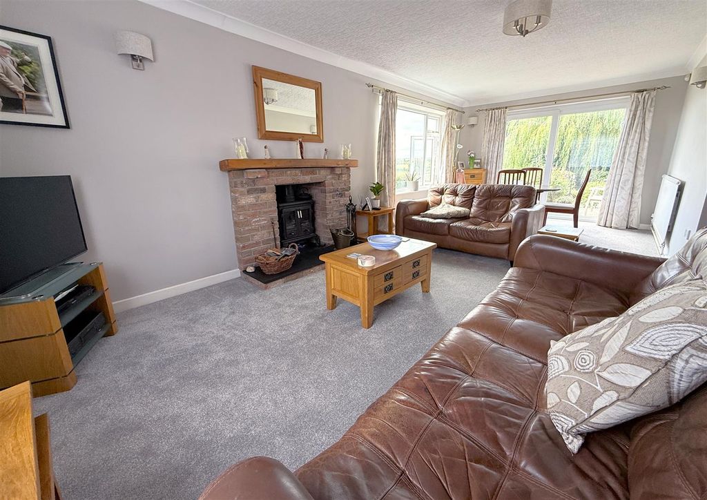 Property photo 3 of 26 Img_9989.Jpg