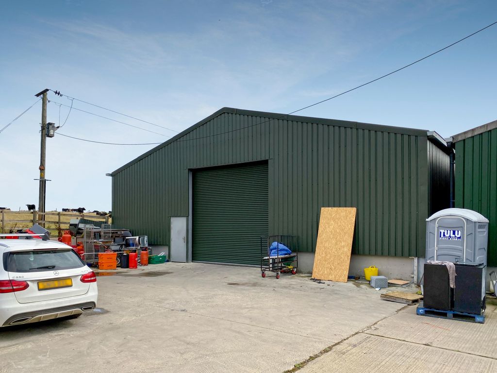 Property photo 1 of 3 F2.Jpg