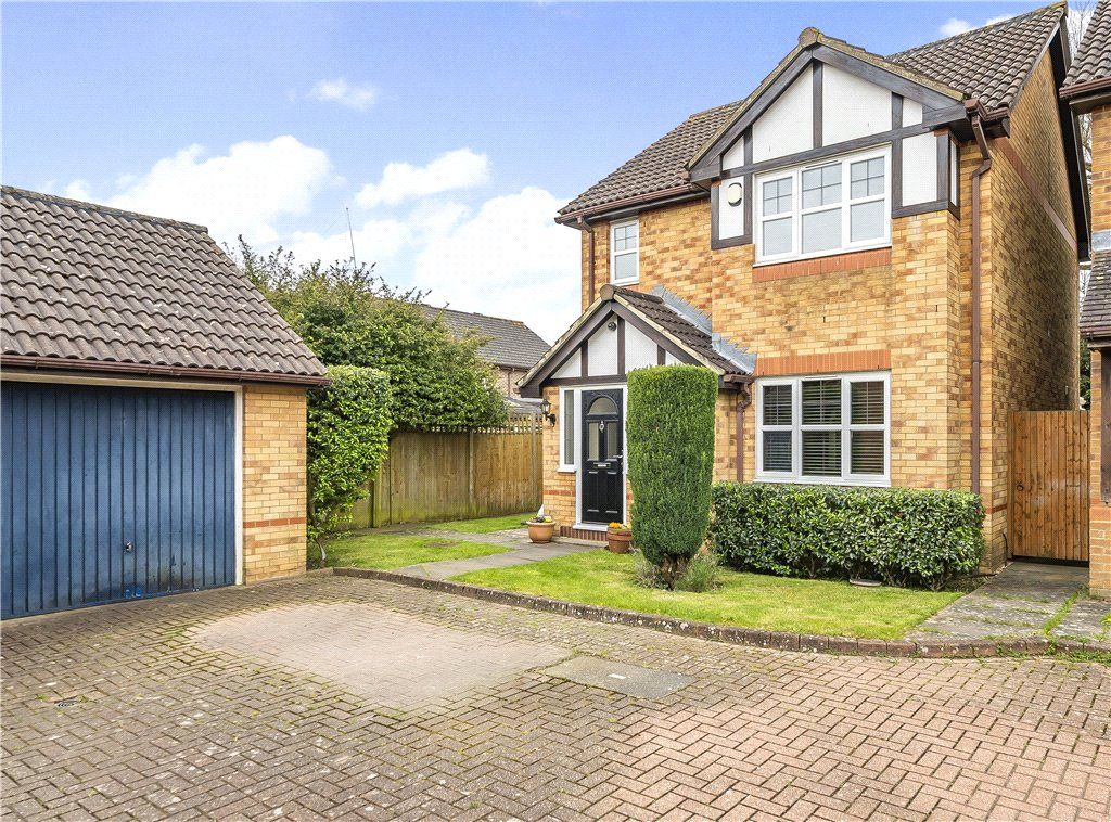 Property photo 1 of 15 Picture No. 01