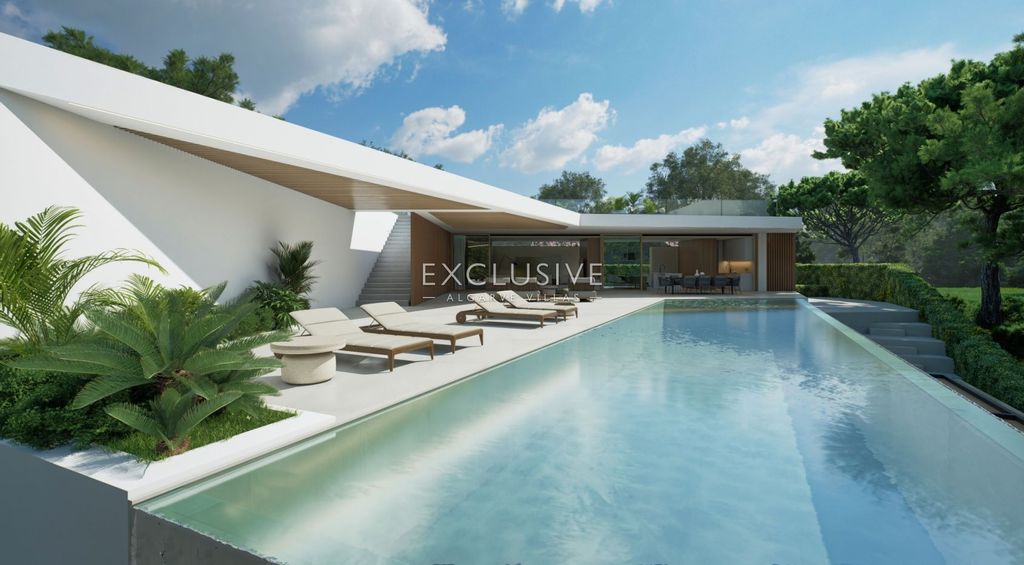 Property photo 1 of 30