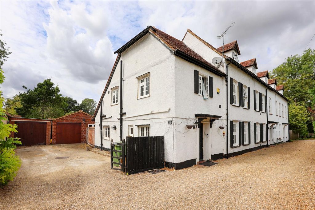 Property photo 1 of 26 External