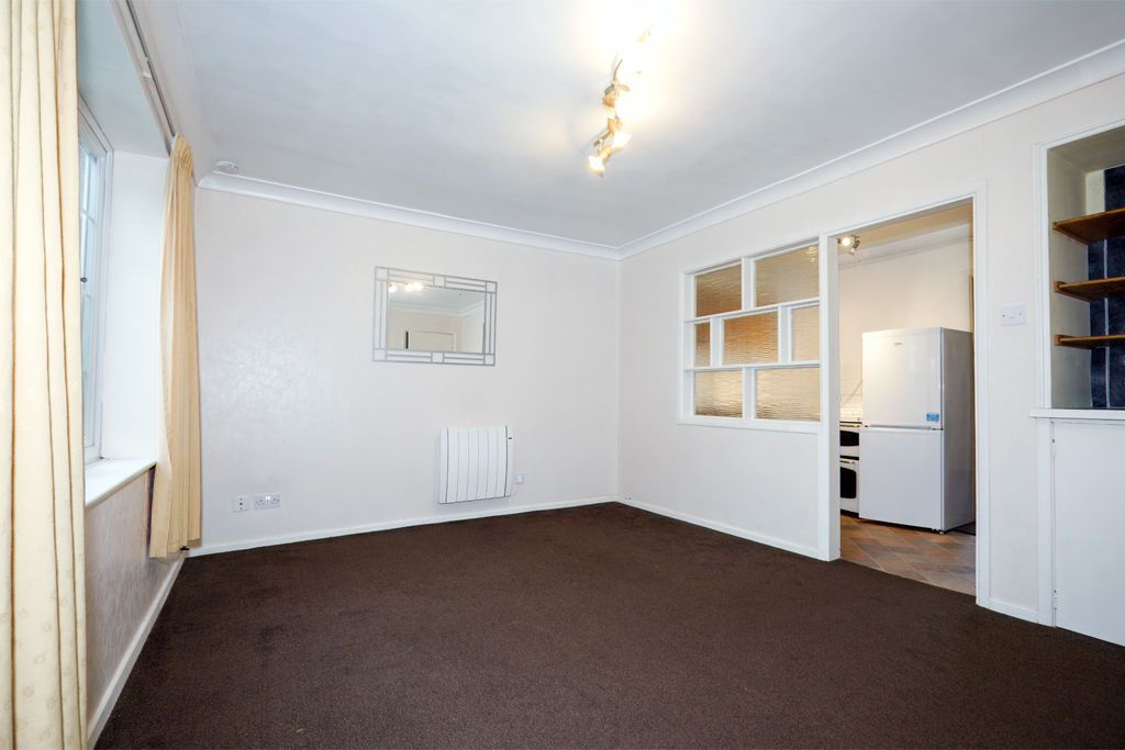 Property photo 2 of 13 Photo 2