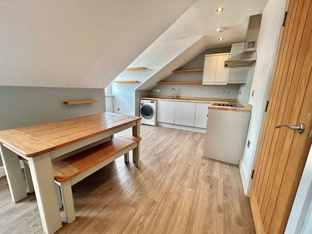 Property photo 1 of 12 Image