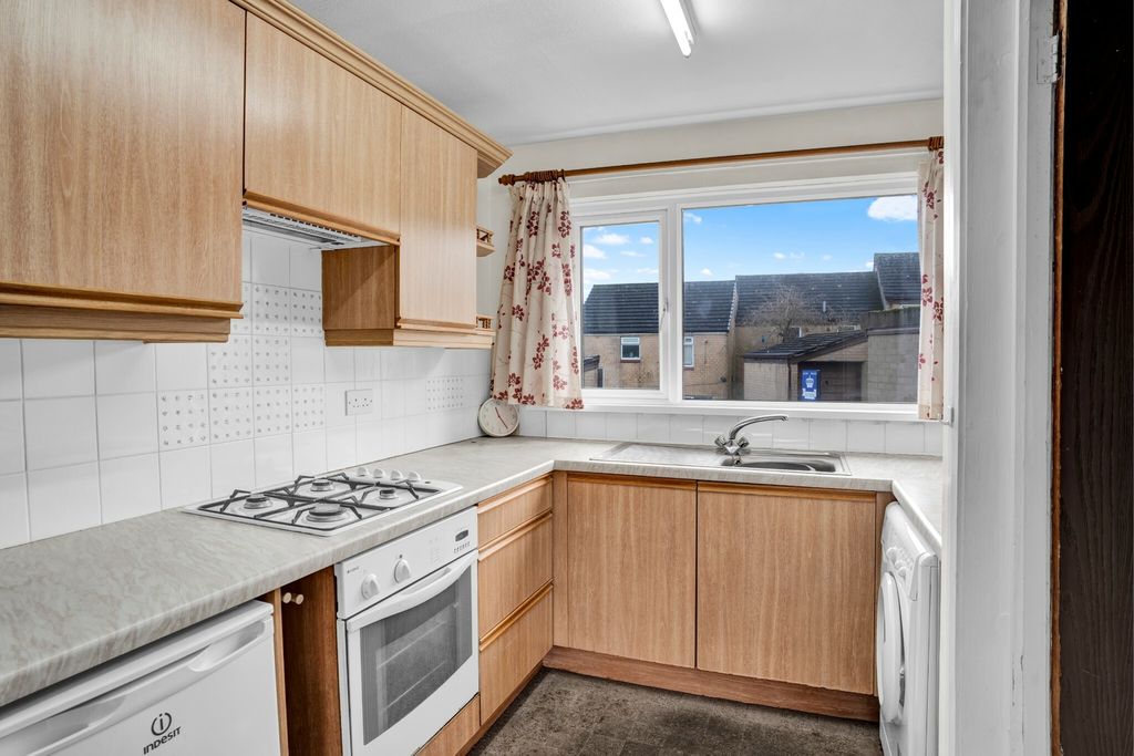 Property photo 3 of 19