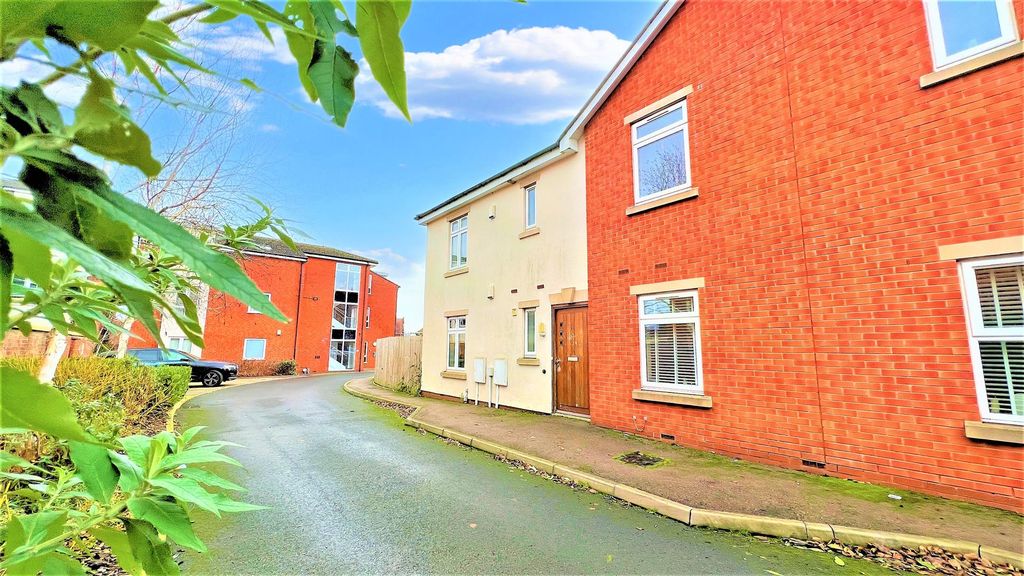 Property photo 1 of 13 Img_E1651.Jpg