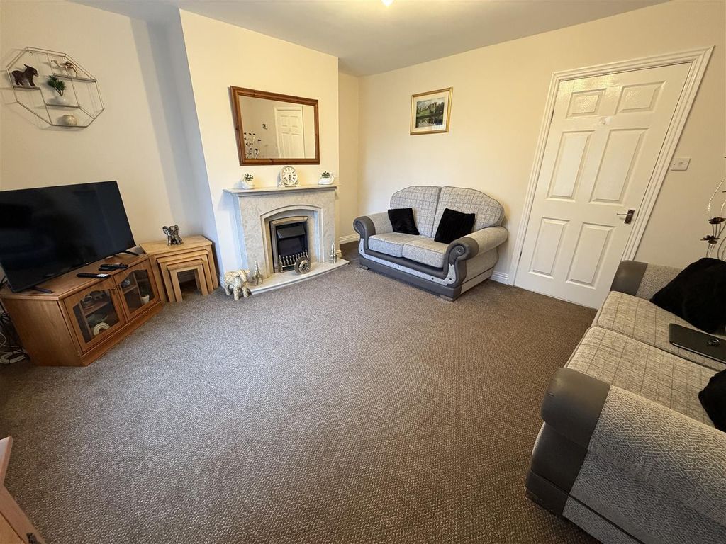 Property photo 3 of 22 Img_9578.Jpeg