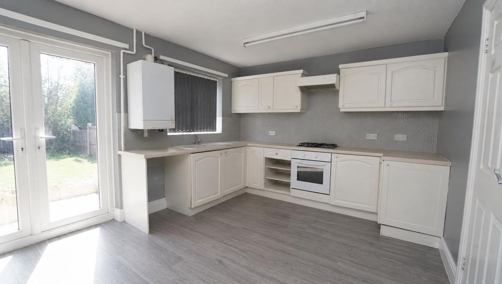Property photo 3 of 9 315Abdd8-46B4-4331-B6B6-ce6Ff6B545c6.Png