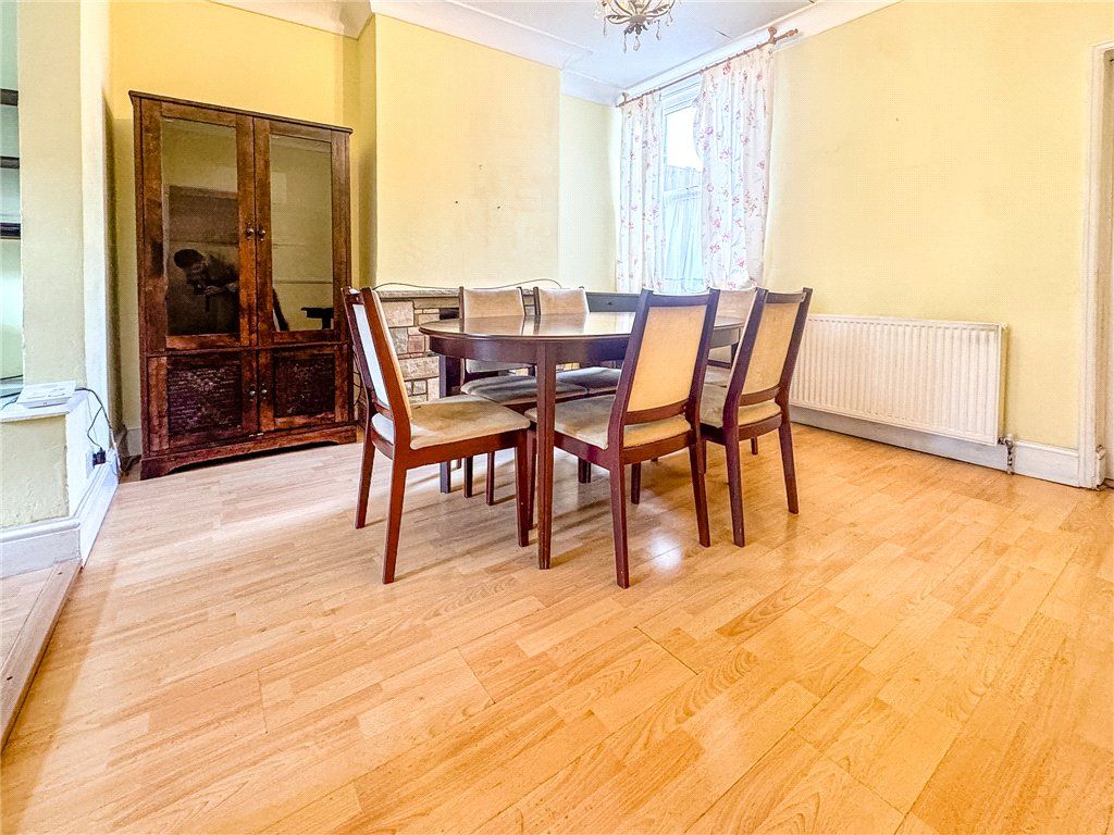 Property photo 3 of 10 Picture No. 03