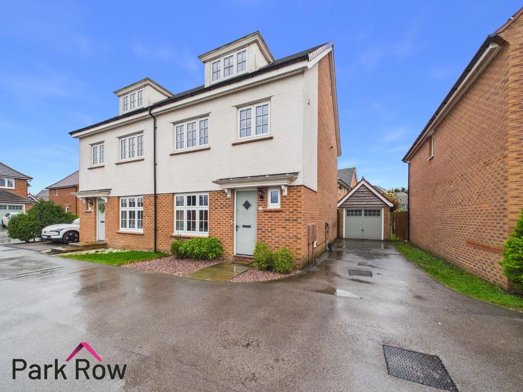 Property photo 1 of 39 Front