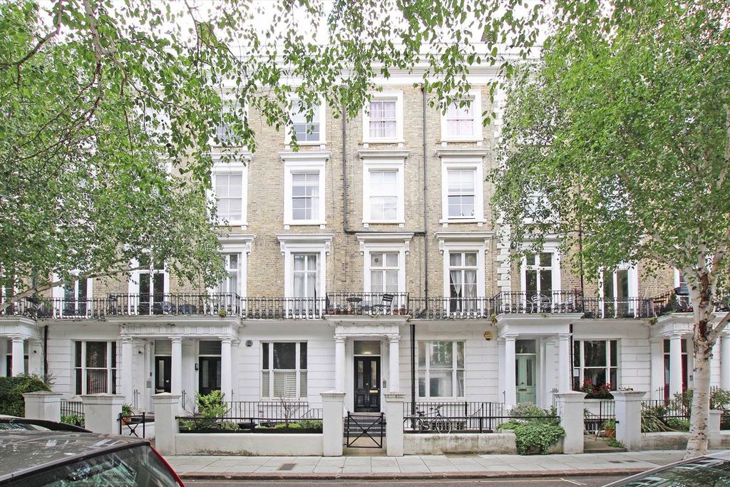 Property photo 1 of 4