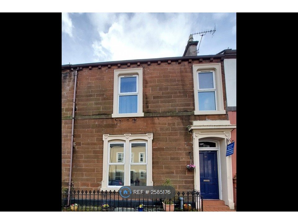 Property photo 1 of 13 Room 2 - £550/Mo