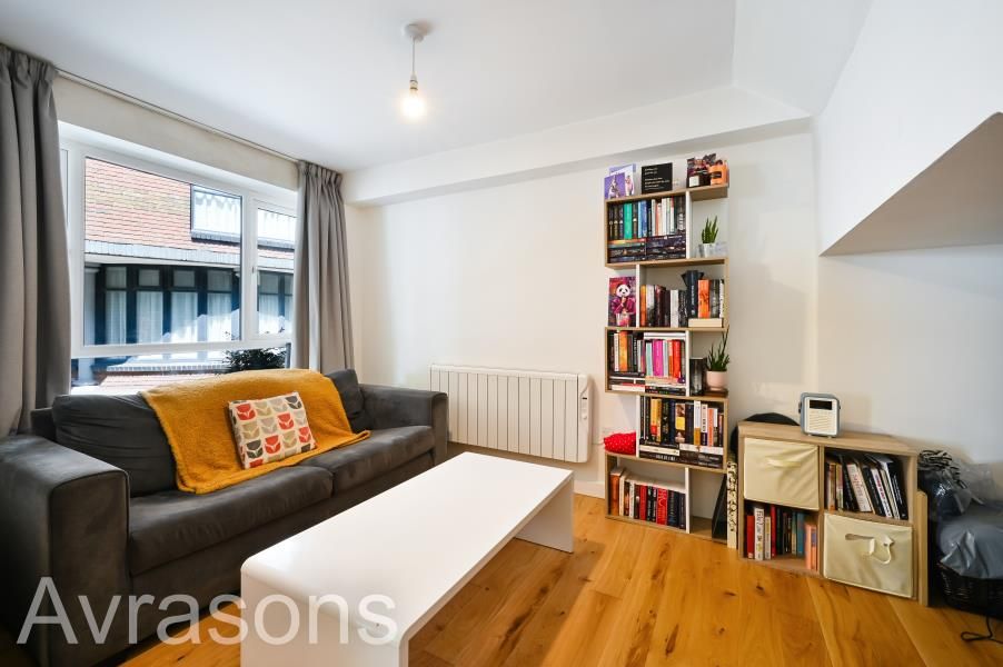 Property photo 2 of 10
