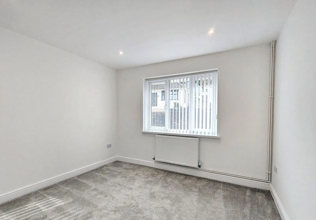 Additional image 6 of 3 bed bungalow to rentManor Way, Neath SA11