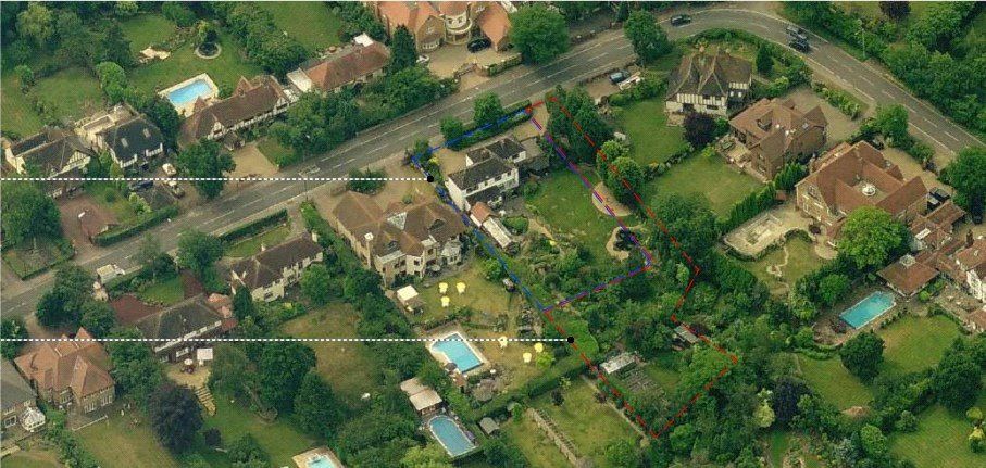 Property photo 3 of 14 Picture No. 02