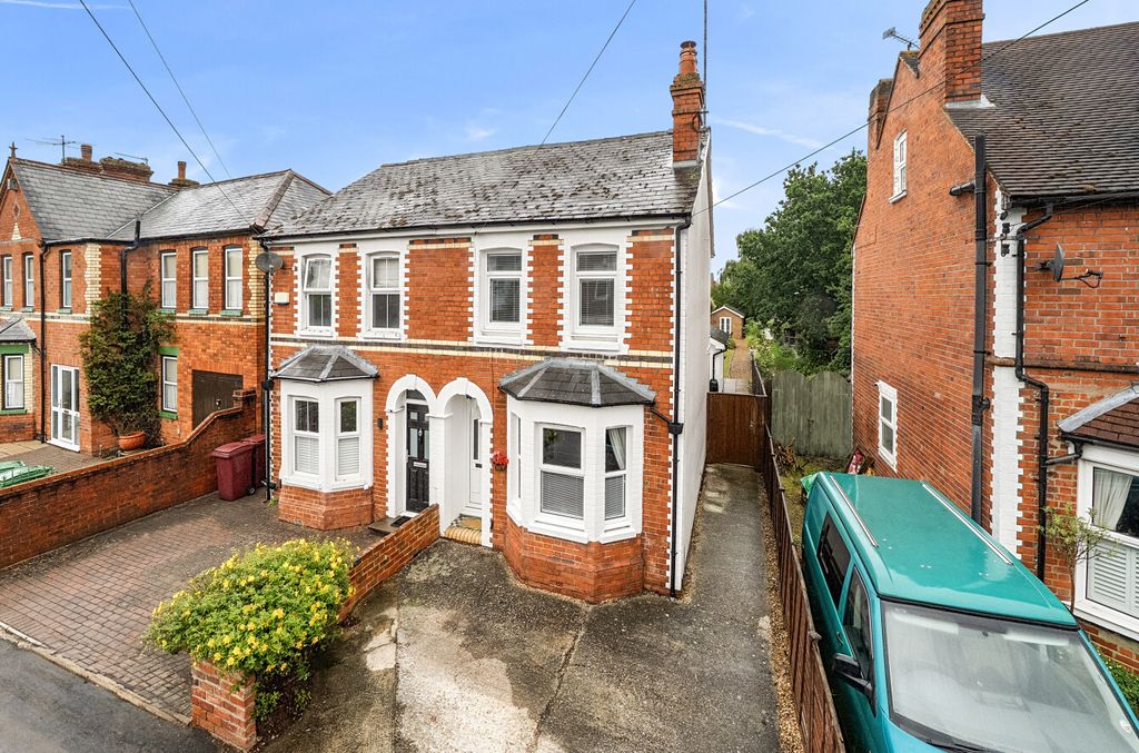 Property photo 1 of 25 1-6A201E5794795-1...