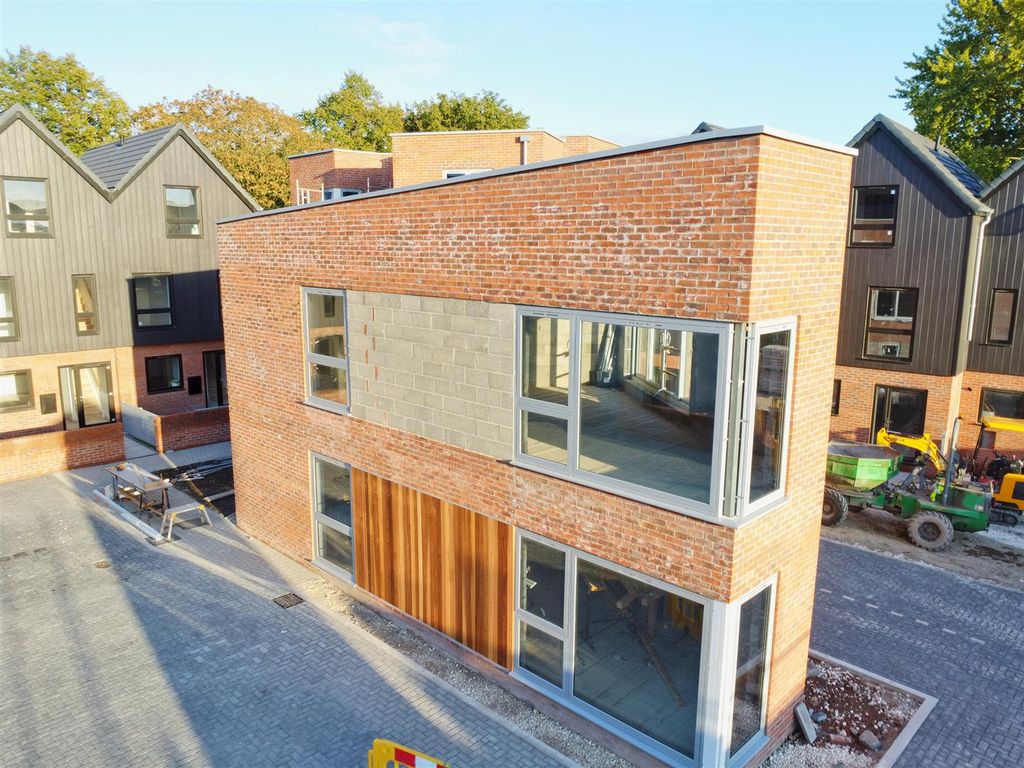 Property photo 1 of 16 Dji_0295-Dji_0297_Lzn.Jpg