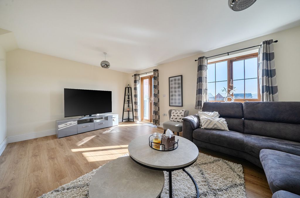 Property photo 3 of 25 1429029-16-69B95A...