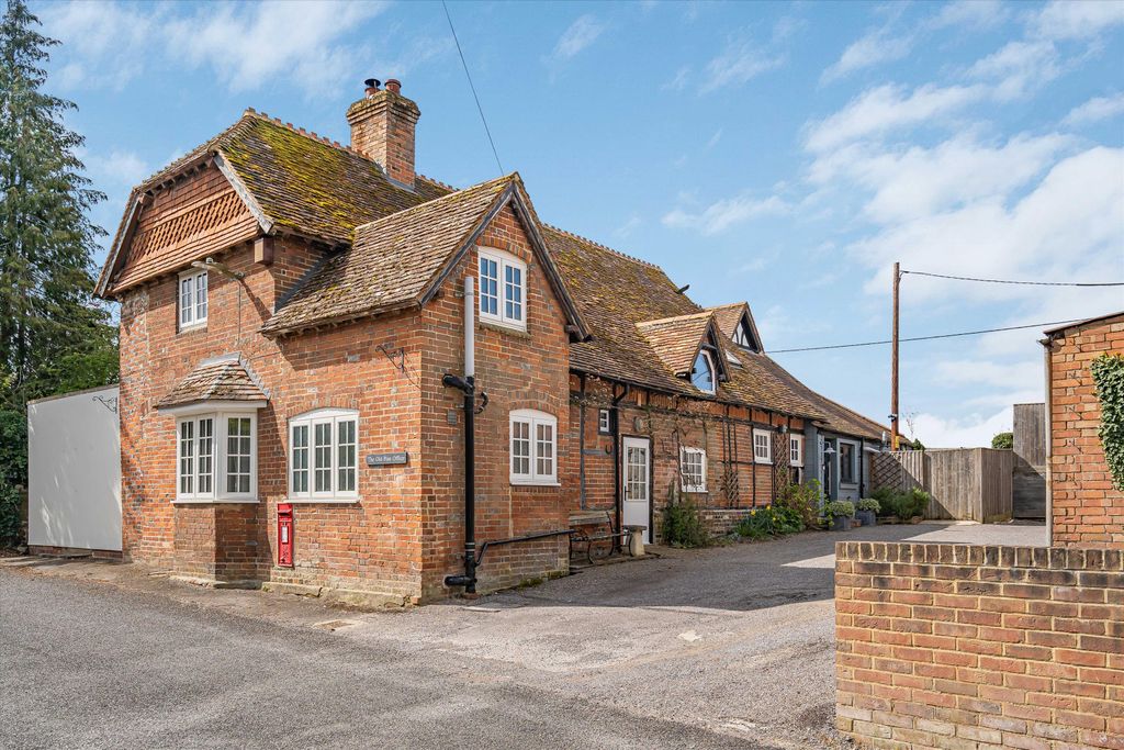 Property photo 1 of 30 Image