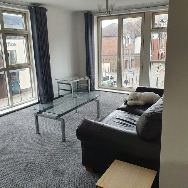 Property photo 2 of 6 10