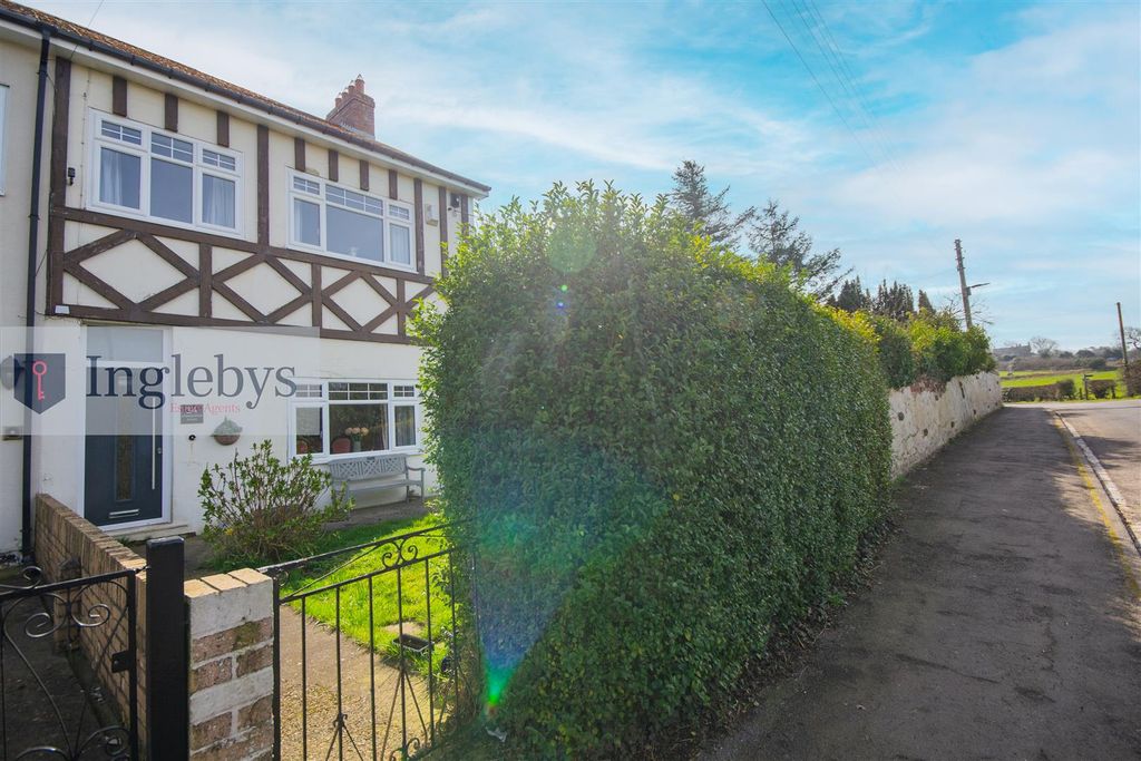 Property photo 1 of 19 Dsc_0347.Jpg