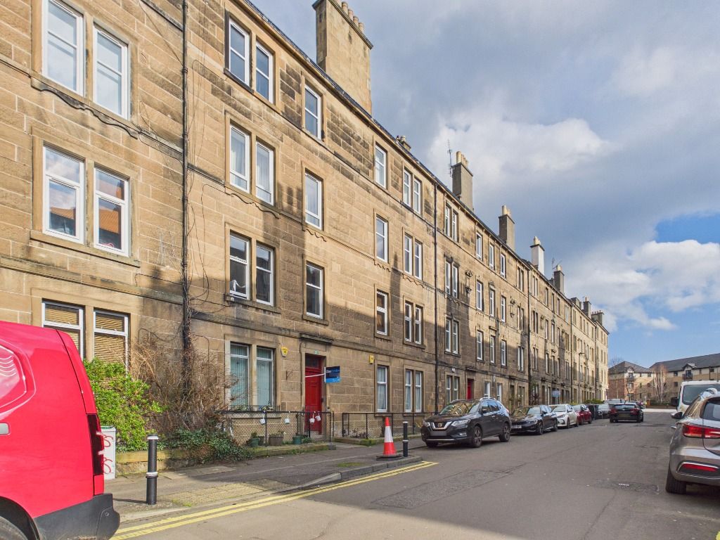 Property photo 1 of 20