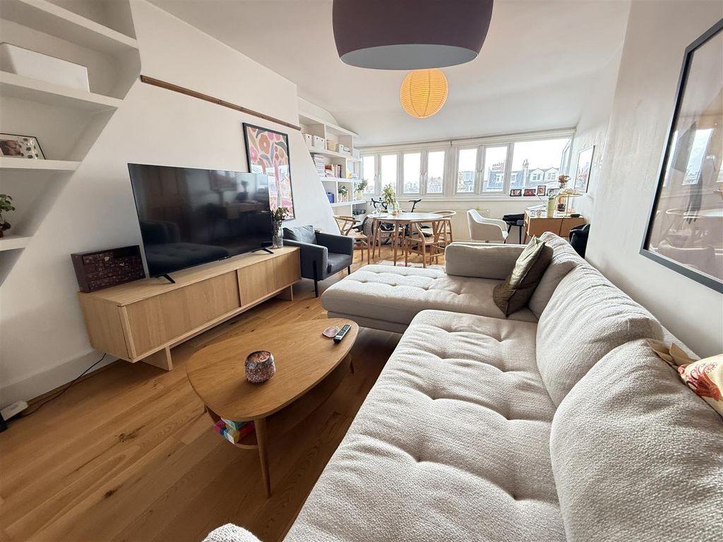 Property photo 3 of 8 Img_5507.Jpg