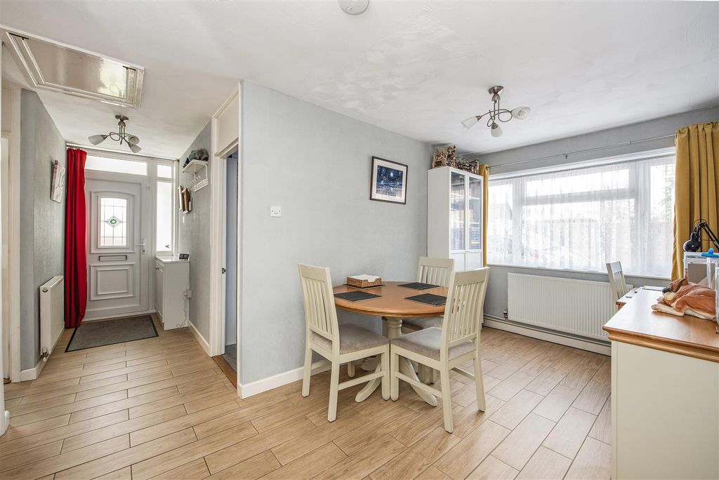 Property photo 2 of 18 Sketch_Ph8_6504320 Copy.Jpg