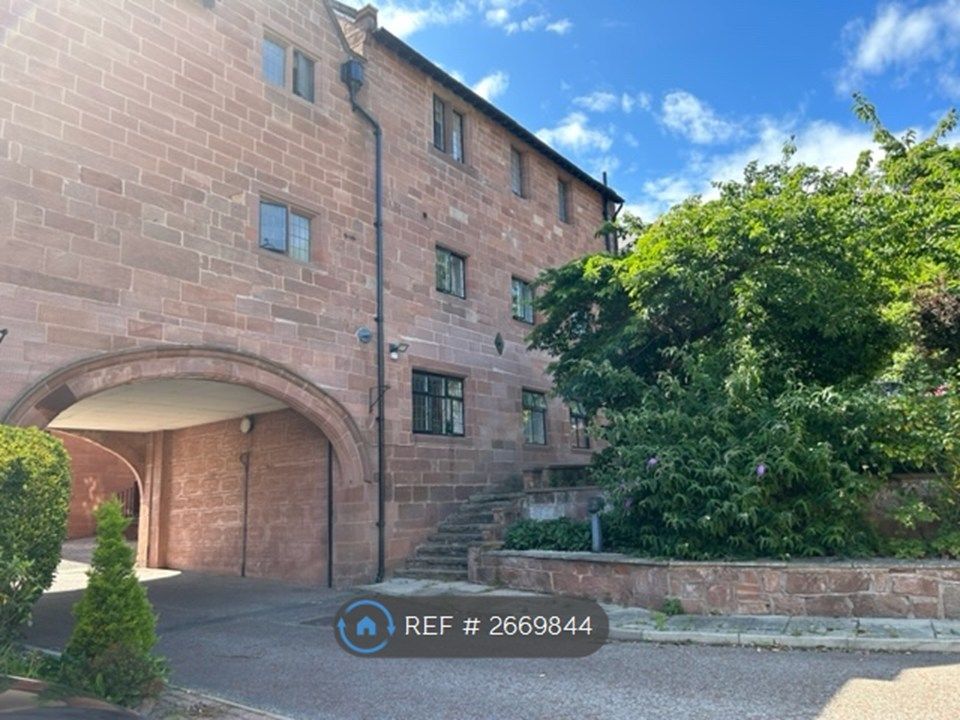 Property photo 3 of 7