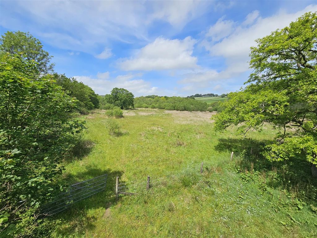 Property photo 2 of 35 Land (3).Jpg