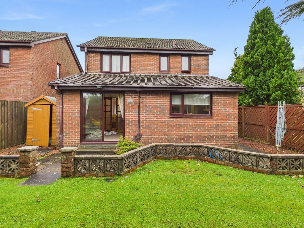 Property photo 3 of 32