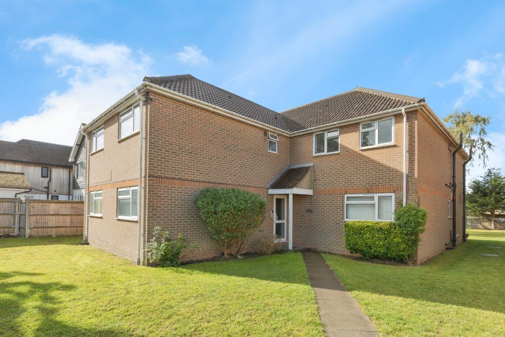 Property photo 1 of 10