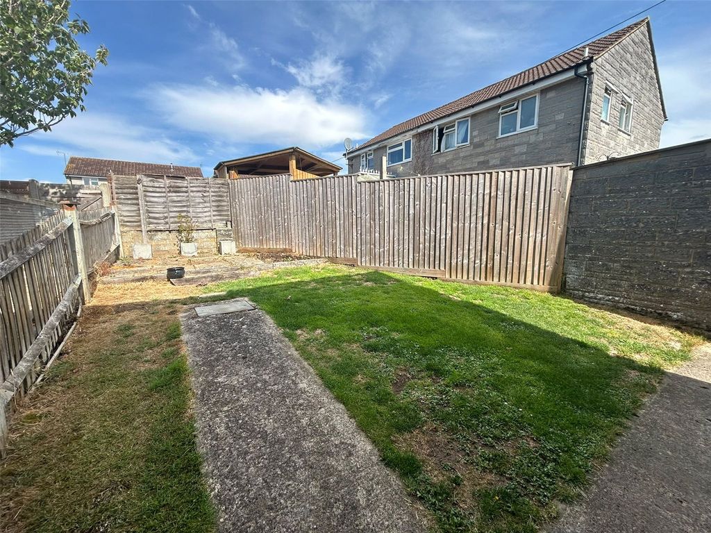 Property photo 3 of 3 Picture No. 18