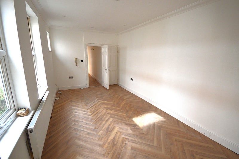 Property photo 3 of 6 Second Bedroom