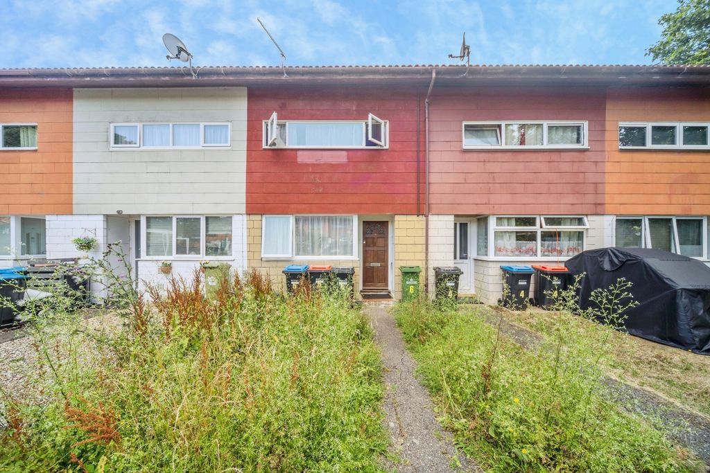 Property photo 1 of 15 Pbox-Img.Jpg
