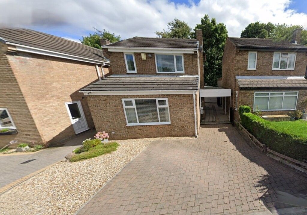 Property photo 1 of 14 Picture No. 19