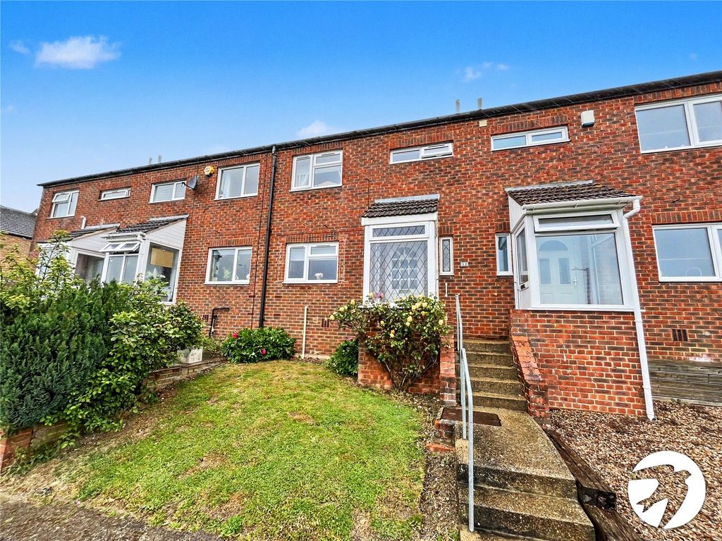Property photo 1 of 16 Picture No. 14