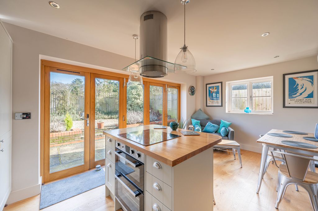 Property photo 2 of 19 Dsc_6116-Hdr