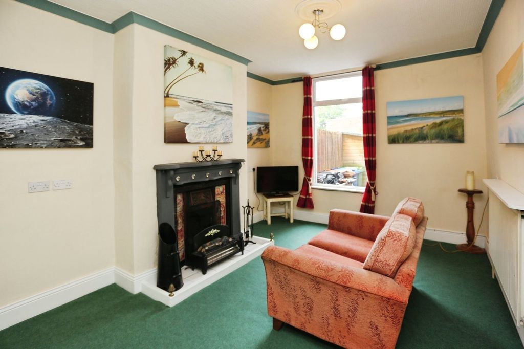 Property photo 3 of 17 Picture No. 03