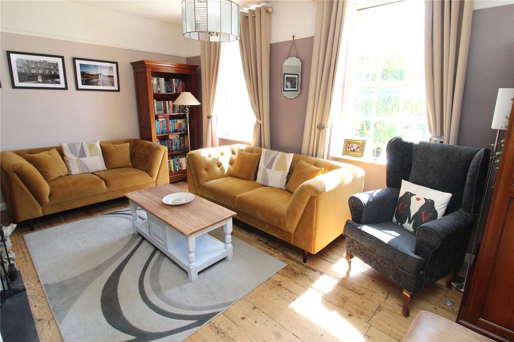 Property photo 2 of 16 Picture No. 06