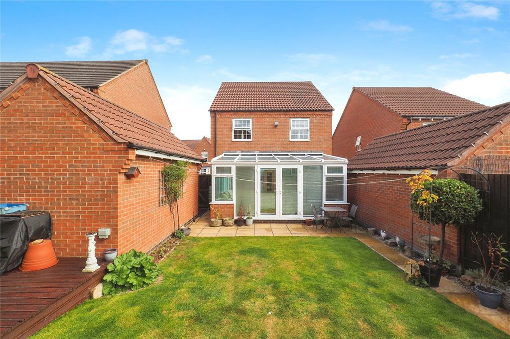 Property photo 2 of 16 Picture No. 25