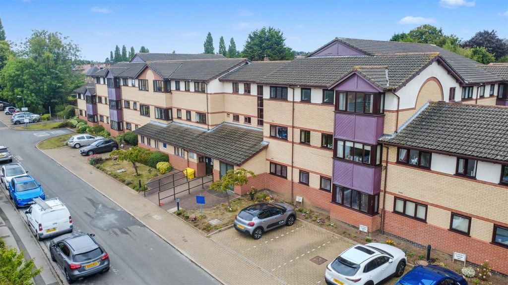 Property photo 1 of 12 Drone_1.Jpeg