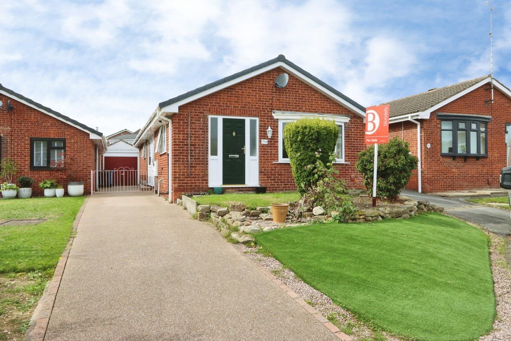 Property photo 1 of 24 Pbox-Img.Jpg