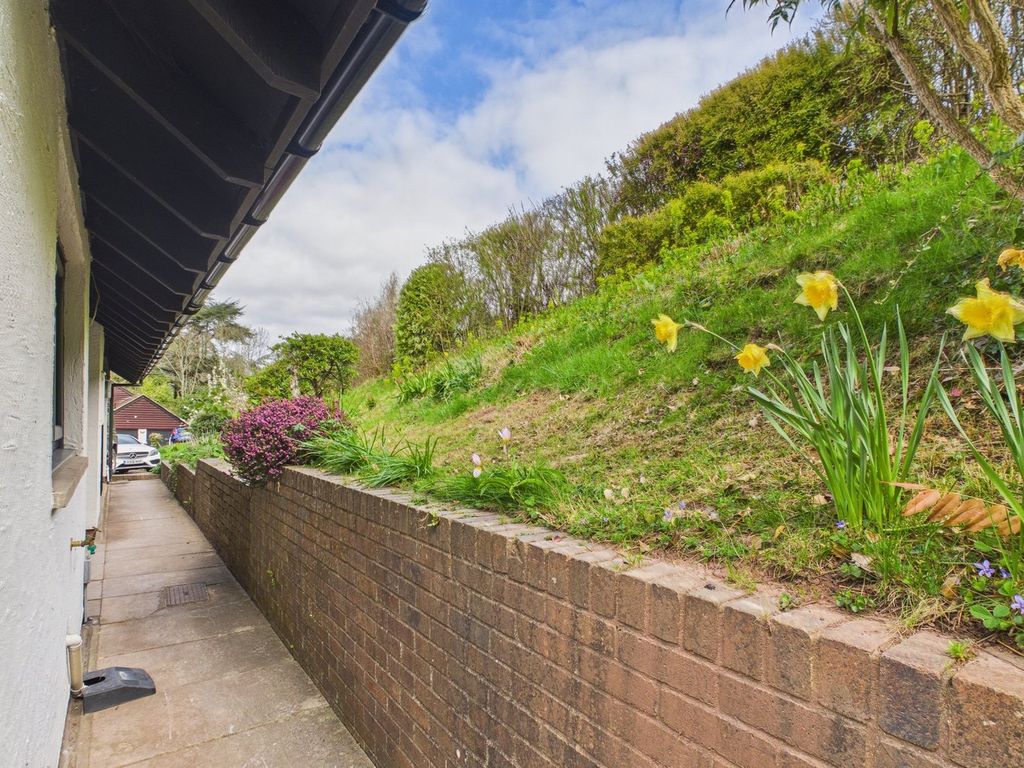 Additional image 20 of 5 bed detached house for saleParc Pentre, Mitchel Troy, Monmouth NP25