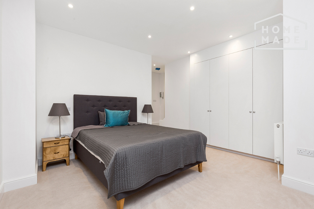 Property photo 3 of 6 10.Png